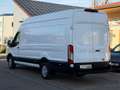 Ford Transit 2.0CDTi Kasten 350 L4 H3 Trend TechnologiePaket 10 Blanc - thumbnail 5