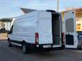 Ford Transit 2.0CDTi Kasten 350 L4 H3 Trend TechnologiePaket 10 Blanc - thumbnail 6