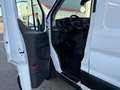 Ford Transit 2.0CDTi Kasten 350 L4 H3 Trend TechnologiePaket 10 Blanc - thumbnail 12