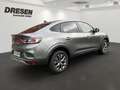 Renault Arkana Evolution 1.3 TCe Mild-Hybrid EU6e EVOLUTION Mild Grijs - thumbnail 3