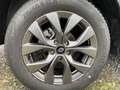 Renault Arkana Evolution 1.3 TCe Mild-Hybrid EU6e EVOLUTION Mild Grau - thumbnail 13