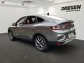 Renault Arkana Evolution 1.3 TCe Mild-Hybrid EU6e EVOLUTION Mild Grau - thumbnail 4