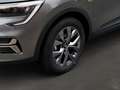 Renault Arkana Evolution 1.3 TCe Mild-Hybrid EU6e EVOLUTION Mild Grijs - thumbnail 6