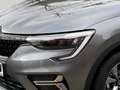 Renault Arkana Evolution 1.3 TCe Mild-Hybrid EU6e EVOLUTION Mild Grijs - thumbnail 5