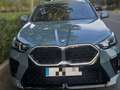 BMW X2 sDrive20i Verde - thumbnail 1