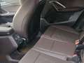BMW X2 sDrive20i Verde - thumbnail 5