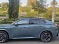 BMW X2 sDrive20i Verde - thumbnail 2