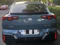 BMW X2 sDrive20i Verde - thumbnail 3