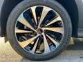 BYD Seal U DMi 1.5 218 CV PHEV Boost #KM 0 #VARI COLORI Bianco - thumbnail 8