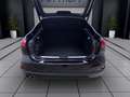 Audi A5 TDI NAVI KAMERA VIRTUAL SITZHZG Noir - thumbnail 4