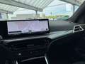 BMW 318 i Limousine M-Sportpaket GARANTIE bis 01/2030 Grijs - thumbnail 14