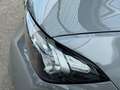 BMW 318 i Limousine M-Sportpaket GARANTIE bis 01/2030 Gris - thumbnail 8
