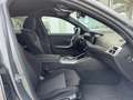 BMW 318 i Limousine M-Sportpaket GARANTIE bis 01/2030 Gris - thumbnail 18
