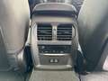 BMW 318 i Limousine M-Sportpaket GARANTIE bis 01/2030 Gris - thumbnail 20