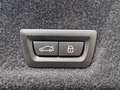 BMW 318 i Limousine M-Sportpaket GARANTIE bis 01/2030 Gris - thumbnail 6