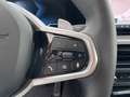 BMW 318 i Limousine M-Sportpaket GARANTIE bis 01/2030 Grijs - thumbnail 13