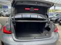 BMW 318 i Limousine M-Sportpaket GARANTIE bis 01/2030 Gris - thumbnail 5