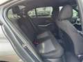 BMW 318 i Limousine M-Sportpaket GARANTIE bis 01/2030 Grau - thumbnail 19