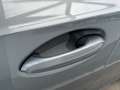 BMW 318 i Limousine M-Sportpaket GARANTIE bis 01/2030 Gris - thumbnail 9