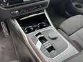 BMW 318 i Limousine M-Sportpaket GARANTIE bis 01/2030 Gris - thumbnail 15