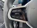 BMW 318 i Limousine M-Sportpaket GARANTIE bis 01/2030 Grijs - thumbnail 12