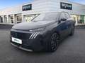 Peugeot 3008 Hybrid 136 E-DCS6 Allure Aut. Grau - thumbnail 1