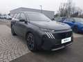Peugeot 3008 Hybrid 136 E-DCS6 Allure Aut. Grau - thumbnail 3