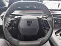 Peugeot 3008 Hybrid 136 E-DCS6 Allure Aut. Grau - thumbnail 15
