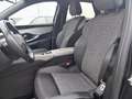 Peugeot 3008 Hybrid 136 E-DCS6 Allure Aut. Grau - thumbnail 9