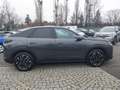 Peugeot 3008 Hybrid 136 E-DCS6 Allure Aut. Grau - thumbnail 4