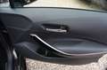 Toyota Corolla Touring Sports Hybrid Lounge LED PANO Brun - thumbnail 8