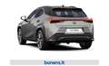 Lexus UX 300h 2.0 F-Design 4wd cvt Grigio - thumbnail 3