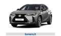 Lexus UX 300h 2.0 F-Design 4wd cvt Grigio - thumbnail 1