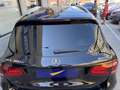 Mercedes-Benz GLC 300 300e 4Matic 9G-Tronic Negro - thumbnail 45