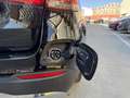 Mercedes-Benz GLC 300 300e 4Matic 9G-Tronic Negro - thumbnail 12