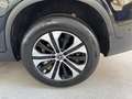 Mercedes-Benz GLC 300 300e 4Matic 9G-Tronic Negro - thumbnail 21
