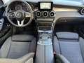 Mercedes-Benz GLC 300 300e 4Matic 9G-Tronic Negro - thumbnail 48
