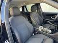 Mercedes-Benz GLC 300 300e 4Matic 9G-Tronic Negro - thumbnail 39
