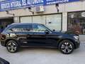 Mercedes-Benz GLC 300 300e 4Matic 9G-Tronic Negro - thumbnail 9