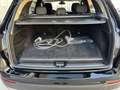 Mercedes-Benz GLC 300 300e 4Matic 9G-Tronic Negro - thumbnail 18