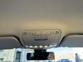Mercedes-Benz GLC 300 300e 4Matic 9G-Tronic Negro - thumbnail 49