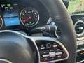 Mercedes-Benz GLC 300 300e 4Matic 9G-Tronic Negro - thumbnail 33