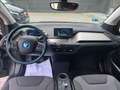 BMW i3 94 Ah Plateado - thumbnail 14