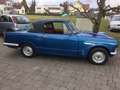 Triumph Sonstige - thumbnail 4