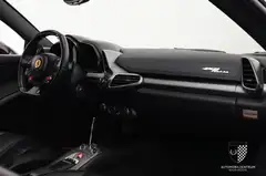 Ferrari 458 – Ansicht 10
