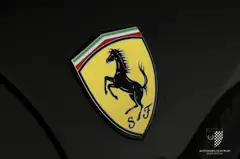 Ferrari 458 – Ansicht 26