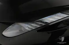 Ferrari 458 – Ansicht 29