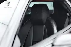 Ferrari 458 – Ansicht 11