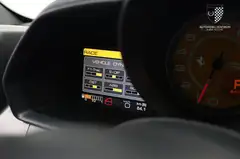 Ferrari 458 – Ansicht 16