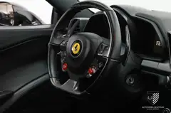Ferrari 458 – Ansicht 13